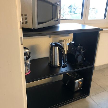 Cozy, Sunny, City Center 1 Bedroom Flat 苏黎世 外观 照片