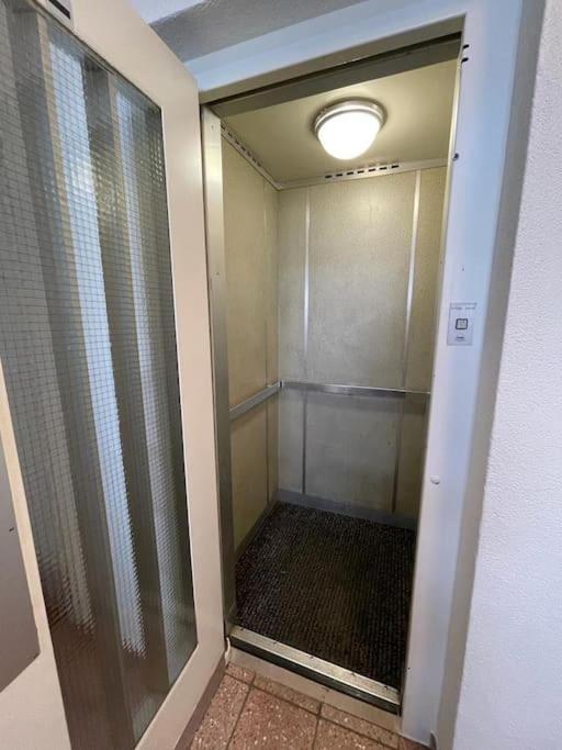 Cozy, Sunny, City Center 1 Bedroom Flat 苏黎世 外观 照片